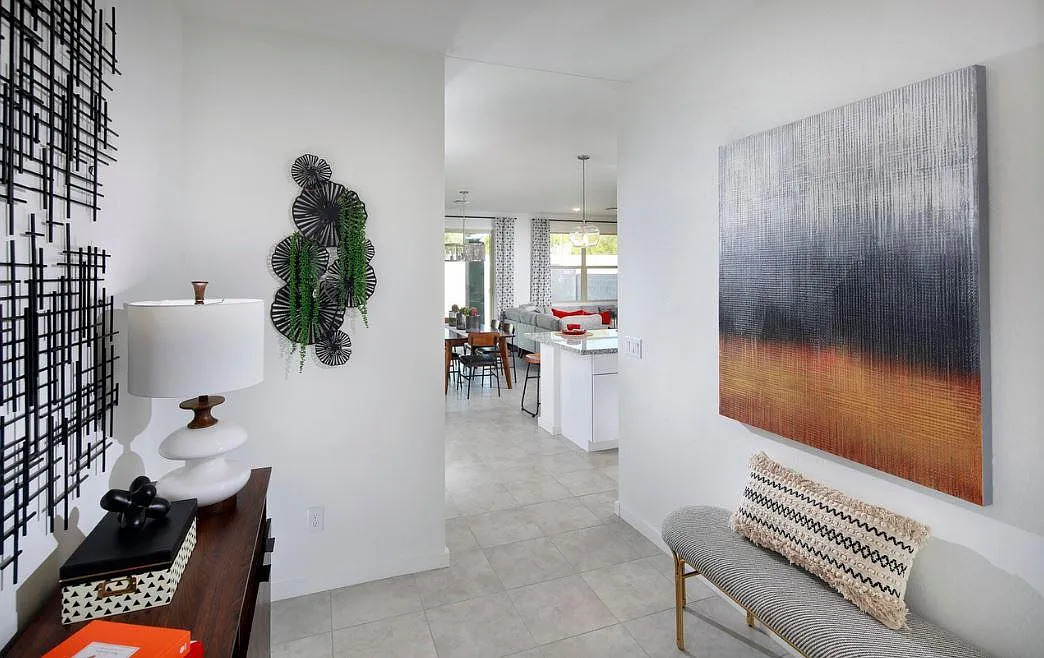 3 bed, 1568 sqft, $1,795 — Photo 2