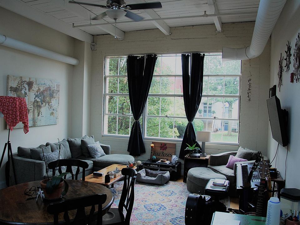 1st image of 306 N 26th St APT 228