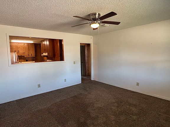 3rd image of 3941 22nd St W #B