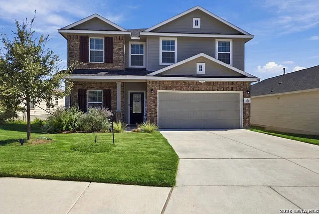 4 bed, 2.5 bath, 2513 sqft, $2,450 — Photo 2