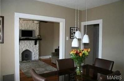 3rd image of 4931 Itaska St