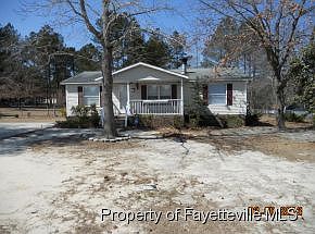 1st image of 1306 Clan Campbell Dr
