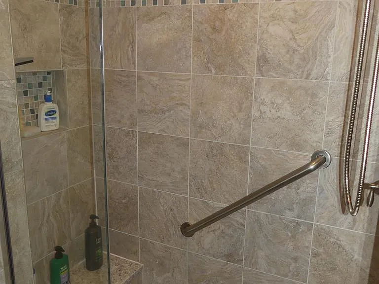 207 Kings Crossing Cir #3A — Photo 14