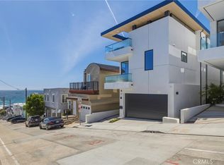 229 41st, Manhattan Beach, CA 90266