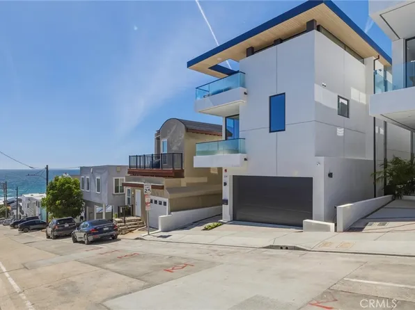 229 41st, Manhattan Beach, CA 90266