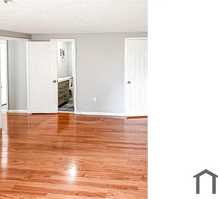 904 Swallow Crest Ct #D — Photo 4