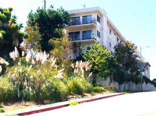 750 W Hamilton Ave APT B, San Pedro, CA 90731