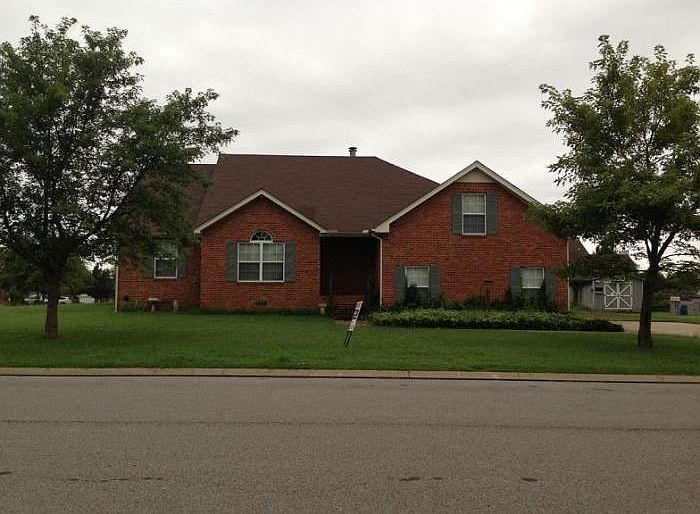 1st image of 3401 Meadowhill Dr
