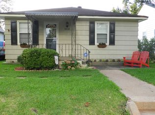 1902 2nd Ave S, Irondale, AL 35210