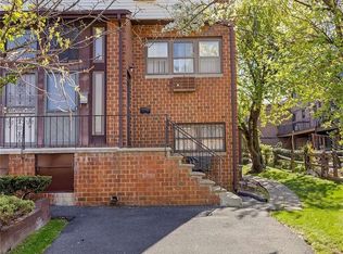 3-11 121st St APT 112, College Point, NY 11356