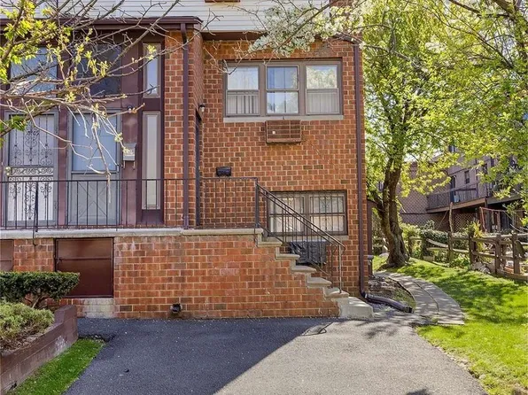 3-11 121st Street #112, College Point, NY 11356