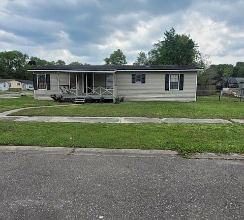 4th image of 5828 Augo Ln