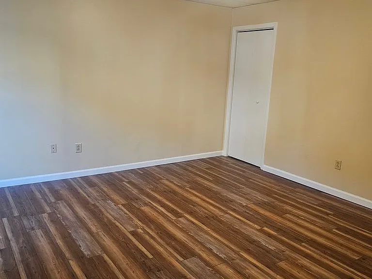 328 Mulberry St #330 — Photo 1