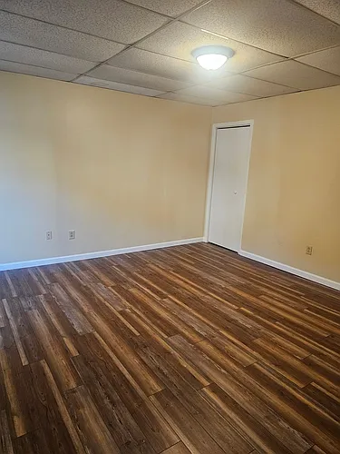 328 Mulberry St #330 Photo 1