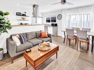 1787 W 35th Pl UNIT 1, Los Angeles, CA 90018