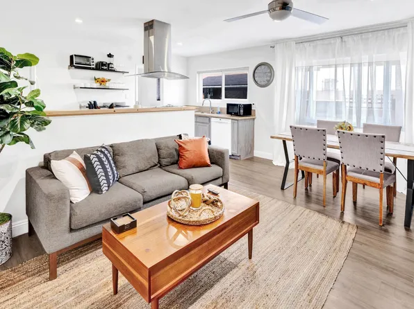 1787 W 35th Pl Unit 1, Los Angeles, CA 90018