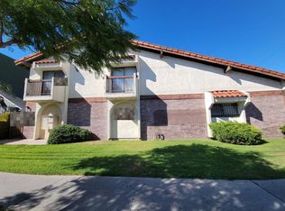 3129 Marine Ave APT 3, Gardena, CA 90249
