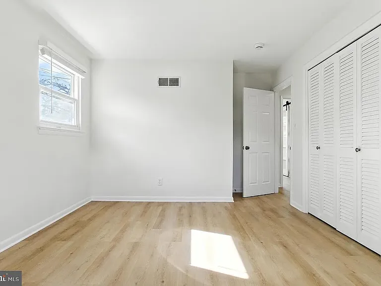 6407 Kirby Rd — Photo 26