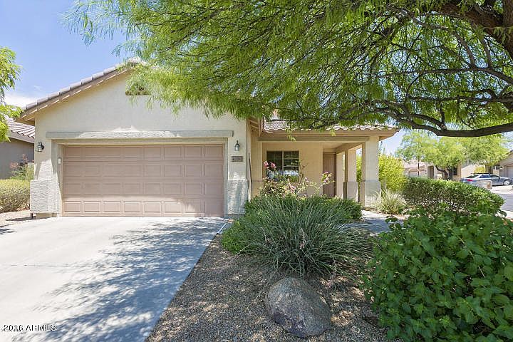 1st image of 40780 N Citrus Canyon Trl