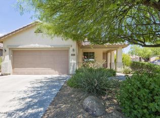 40780 N Citrus Canyon Trl, Phoenix, AZ 85086