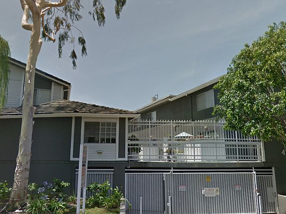 2nd image of 4101 Arch Dr APT 103