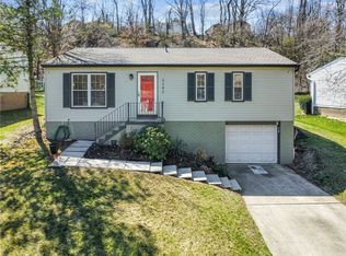2242 Chapparal Dr, Pittsburgh, PA