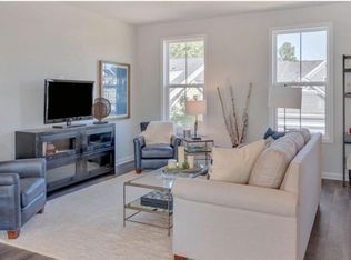 28 Anthem St #28, Ranson, WV 25438