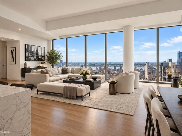 23 E 22nd St #50A, New York, NY 10010