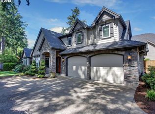 5099 Lakeview Blvd, Lake Oswego, OR 97035