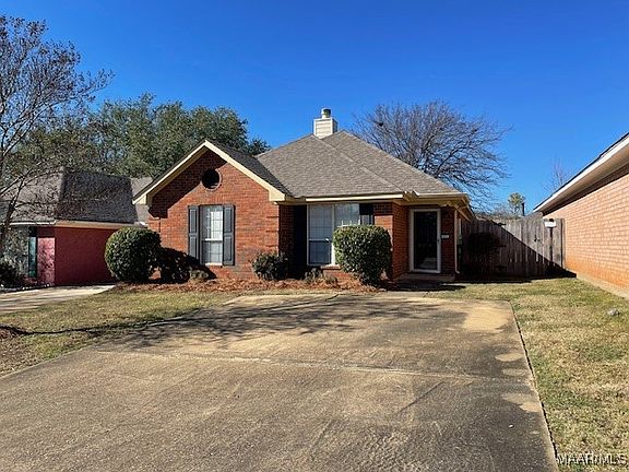 2nd image of 8456 Water Oak Ct