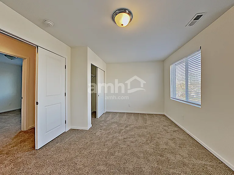 20510 5th Avenue Ct E — Photo 8