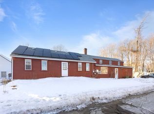 27 Allen Rd, Ashby, MA 01431
