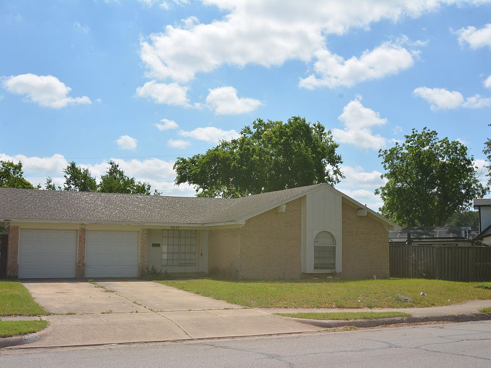 1st image of 6257 Westcreek Dr