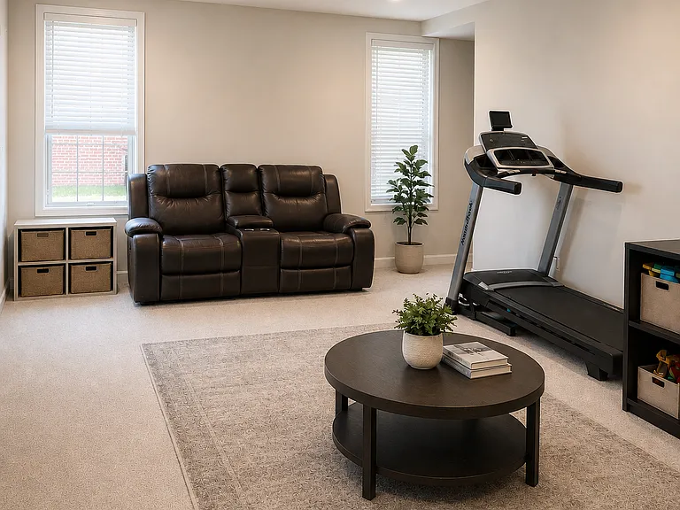 23745 Hopewell Manor Ter — Photo 28