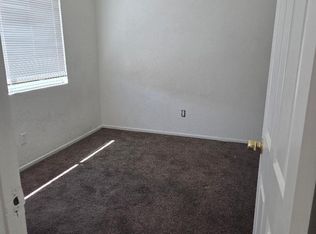 15415 Tonekai Rd UNIT 1, Apple Valley, CA 92307