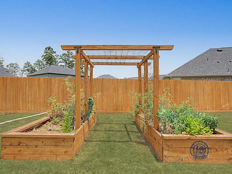 15404 Bicknells Thrush Ct — Photo 29