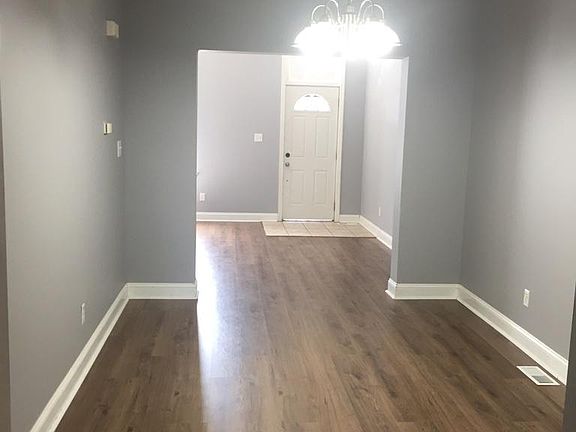 3rd image of 3537 Salena St #3537
