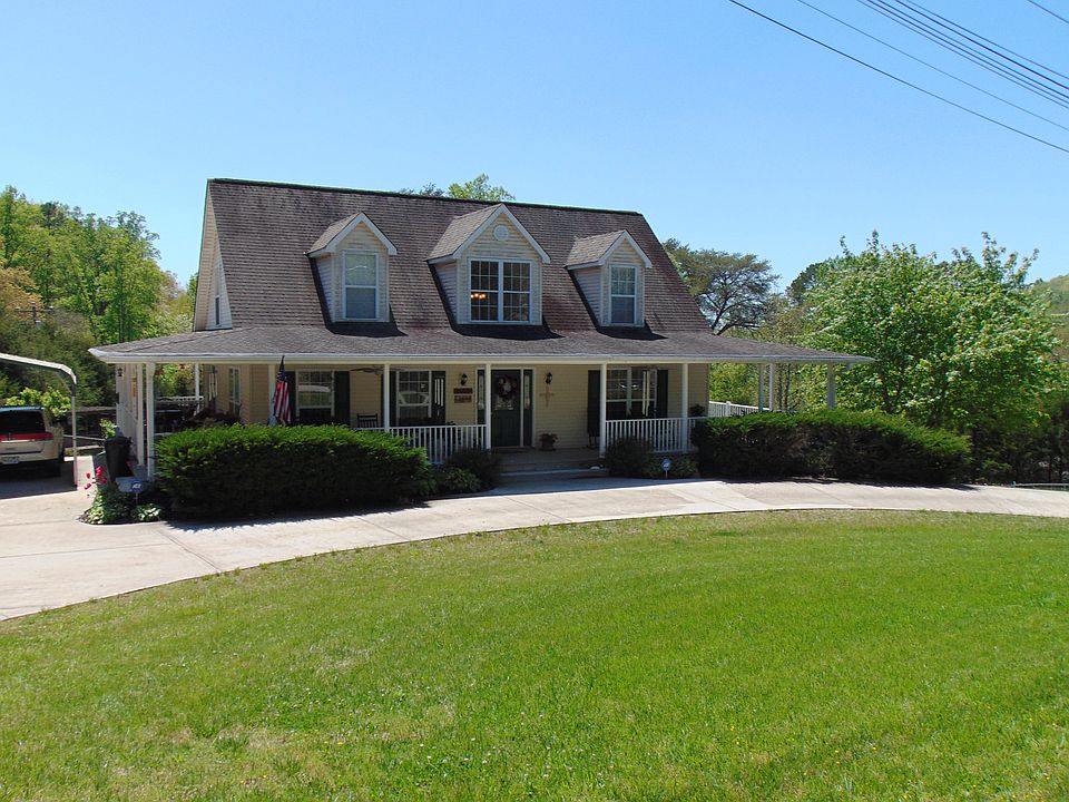 1st image of 216 Lakeside Dr