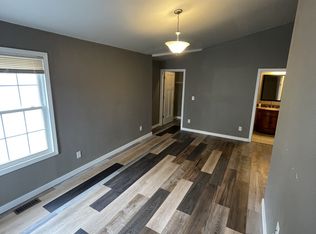 3432 N Capitol Ave #9, Indianapolis, IN