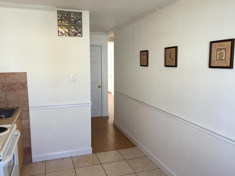 3327 Indian Queen Ln #1 — Photo 7