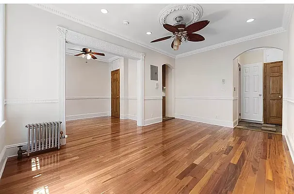 Rented by REAL New York | media 13