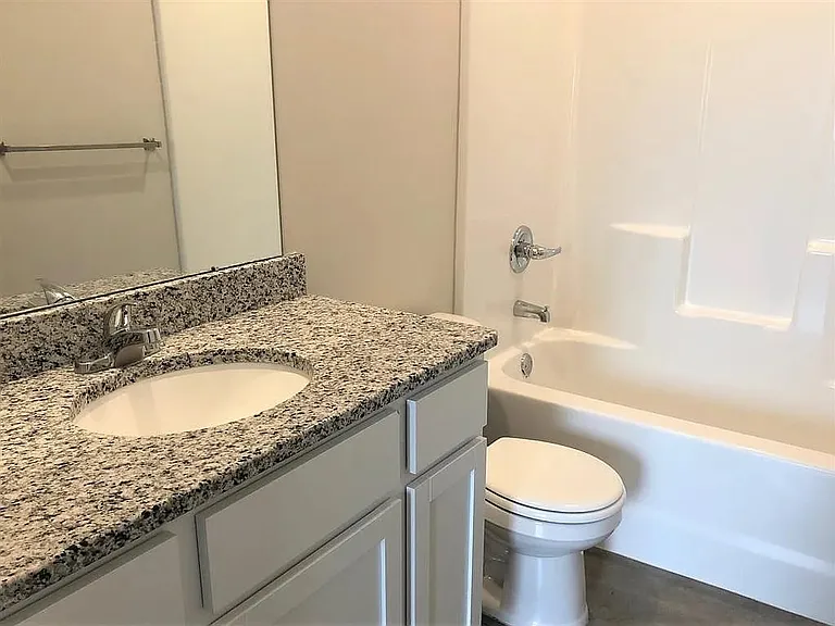 5548 N Edwards Cir #5548 — Photo 5