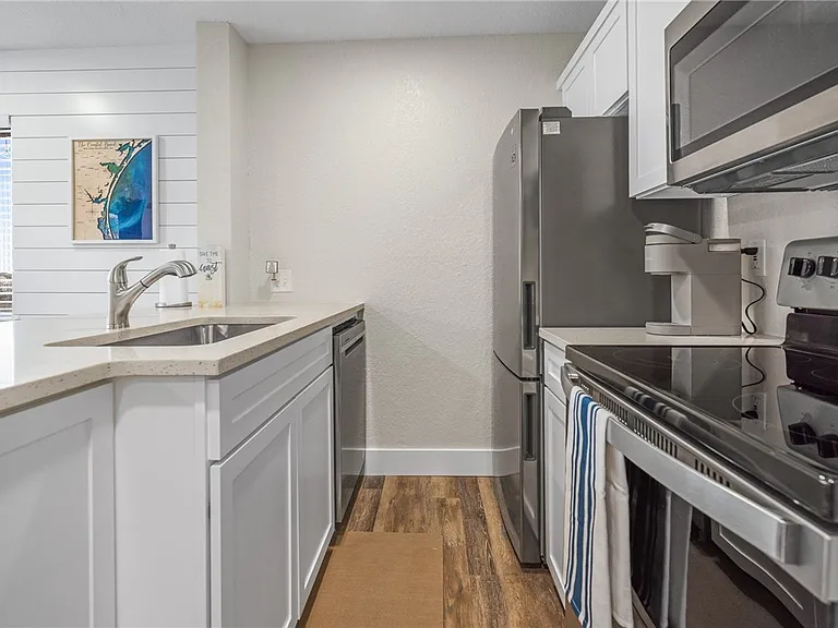 14428 Compass St #201 — Photo 17