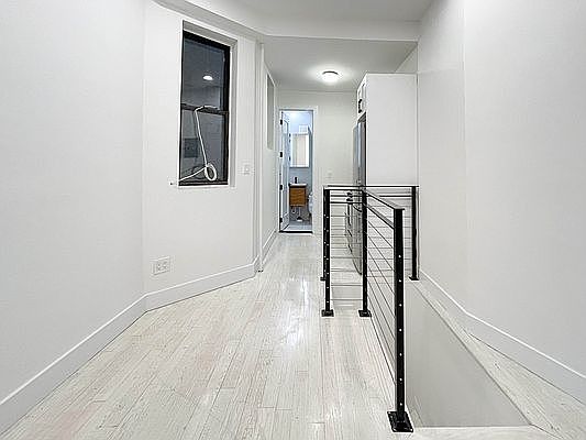 2nd image of 750 Washington Ave #1F
