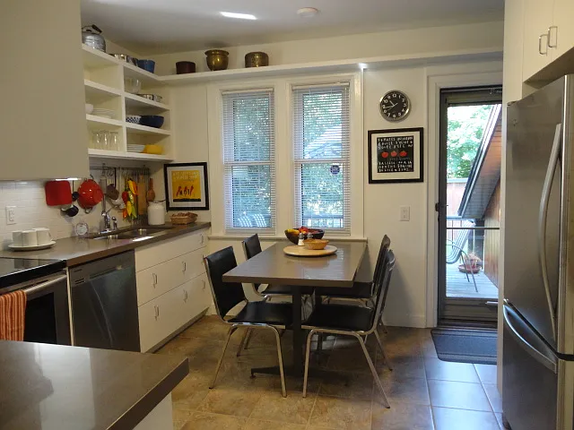 20 Wolcott Ave — Photo 10