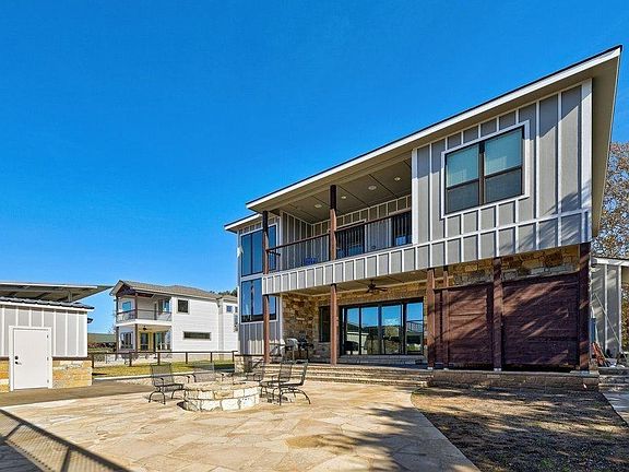 4th image of 1506 Hill Top Dr