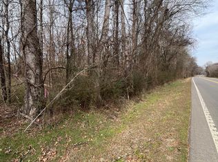 LOT 3 State Highway 304, Decatur, TN 37322