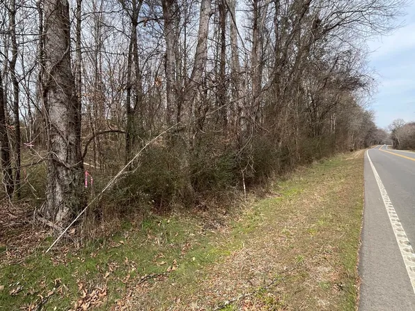LOT 3 State Highway 304, Decatur, TN 37322