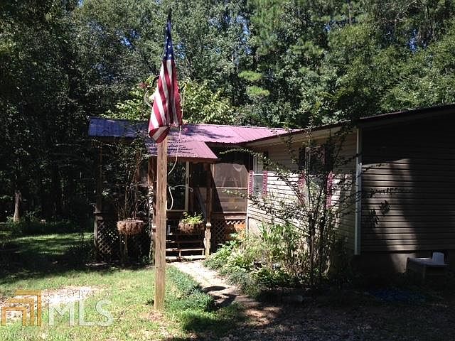 1st image of 120 Pinsky Dr