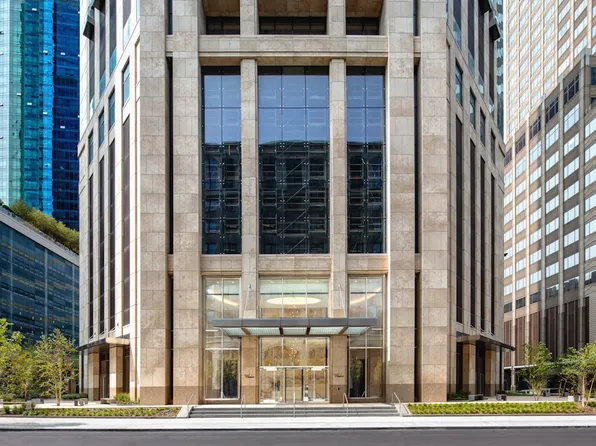 99 Hudson Street 5605 image 15 of 16